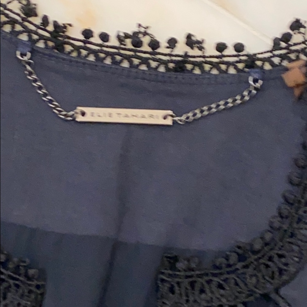 Jacket - Picture 3 of 3